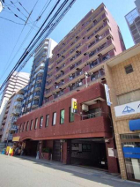 神戸市中央区御幸通３丁目の中古マンションの画像