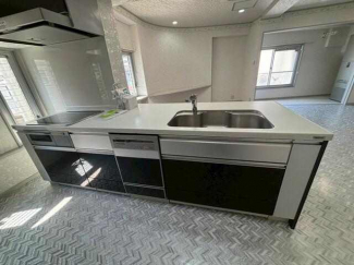 神戸市中央区二宮町１丁目のマンションの画像