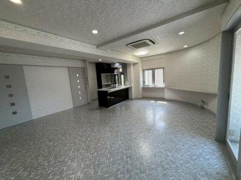 神戸市中央区二宮町１丁目のマンションの画像