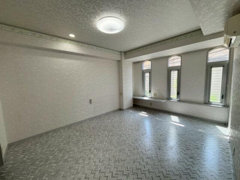 神戸市中央区二宮町１丁目のマンションの画像