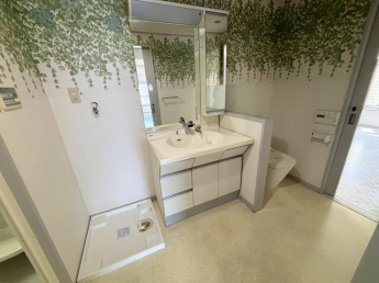 神戸市中央区二宮町１丁目のマンションの画像