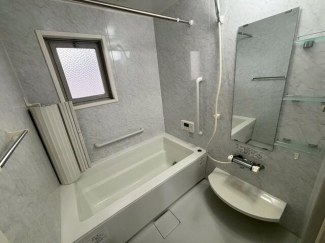 神戸市中央区二宮町１丁目のマンションの画像