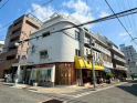 神戸市中央区二宮町１丁目のマンションの画像