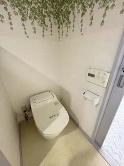 美澄ビルの画像