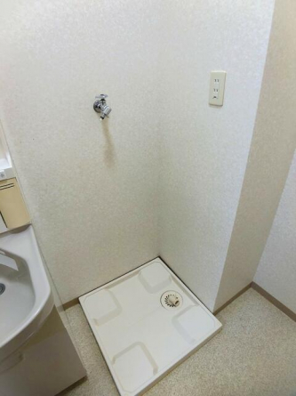 リバーサイド庄内Ⅵの画像