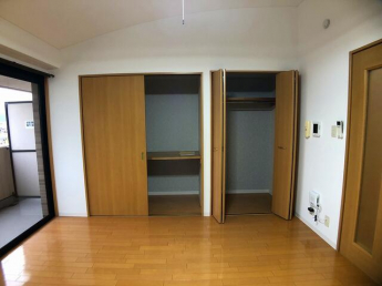 リバーサイド庄内Ⅵの画像