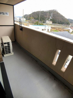 リバーサイド庄内Ⅵの画像