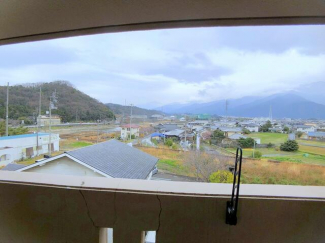 リバーサイド庄内Ⅵの画像