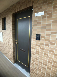 リバーサイド庄内Ⅵの画像