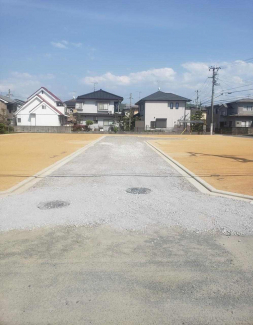 【土地図】