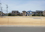 公園前3号地の画像