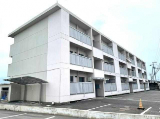 みのりマンションの画像