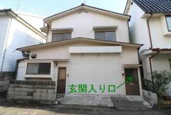 木屋町４丁目（２階）の画像