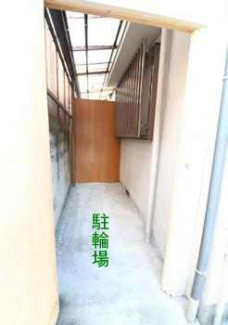 木屋町４丁目（２階）の画像