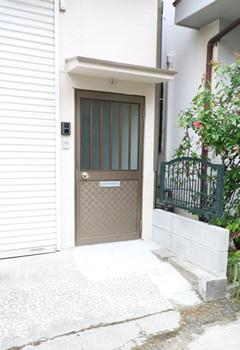 木屋町４丁目（２階）の画像