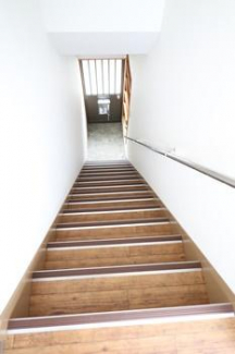 木屋町４丁目（２階）の画像