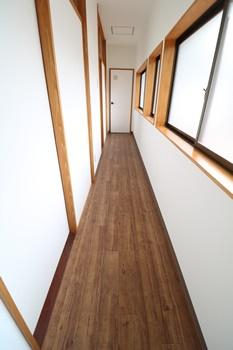 木屋町４丁目（２階）の画像