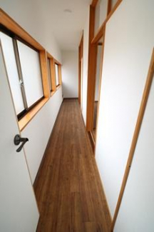 木屋町４丁目（２階）の画像