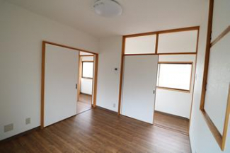木屋町４丁目（２階）の画像