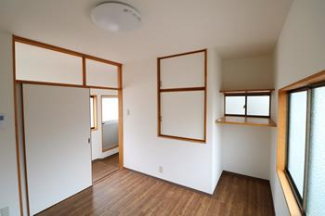 木屋町４丁目（２階）の画像