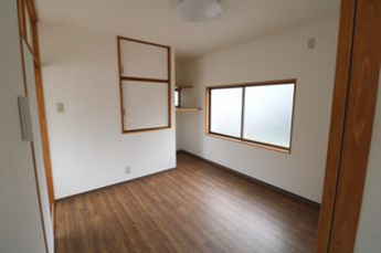 木屋町４丁目（２階）の画像