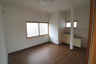 木屋町４丁目（２階）の画像