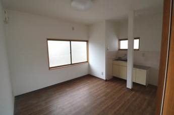 木屋町４丁目（２階）の画像
