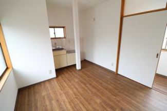 木屋町４丁目（２階）の画像