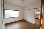 木屋町４丁目（２階）の画像