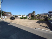 今治市河南町３丁目の売地の画像