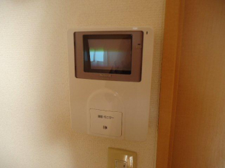 ※イメージです