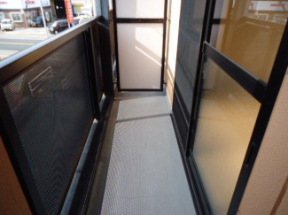 ※イメージです