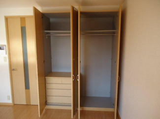 ※イメージです