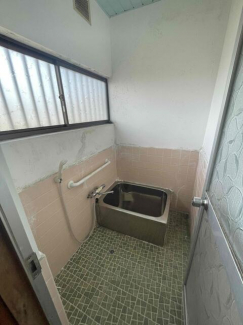 飯岡戸建て借家の画像