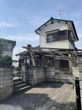 飯岡戸建て借家の画像