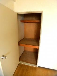 サニーハイム榎之本の画像