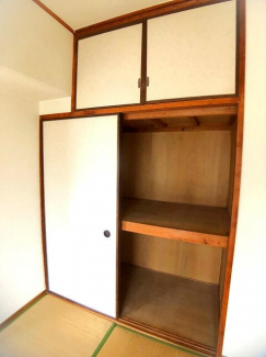 サニーハイム榎之本の画像