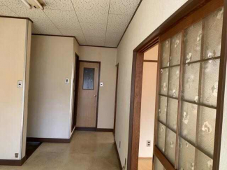 松山市千舟町１丁目のマンションの画像