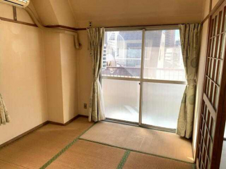 松山市千舟町１丁目のマンションの画像