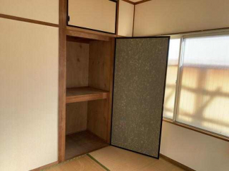 松山市千舟町１丁目のマンションの画像