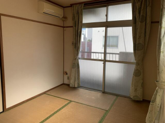 松山市千舟町１丁目のマンションの画像