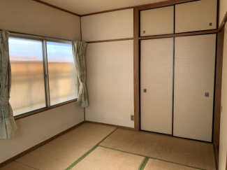 松山市千舟町１丁目のマンションの画像