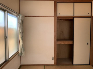 松山市千舟町１丁目のマンションの画像