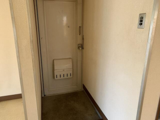 松山市千舟町１丁目のマンションの画像