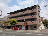 松山市岩崎町２丁目の店舗一部の画像