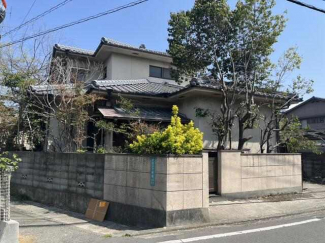 【土地図】