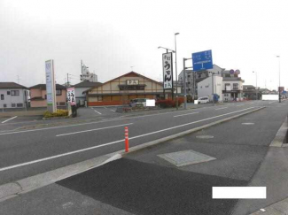 うどんの瓢月