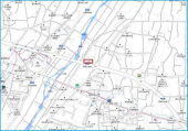 東温市北方の店舗の画像