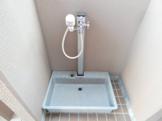 【その他】