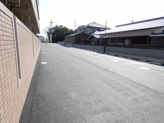 【その他共有部分】